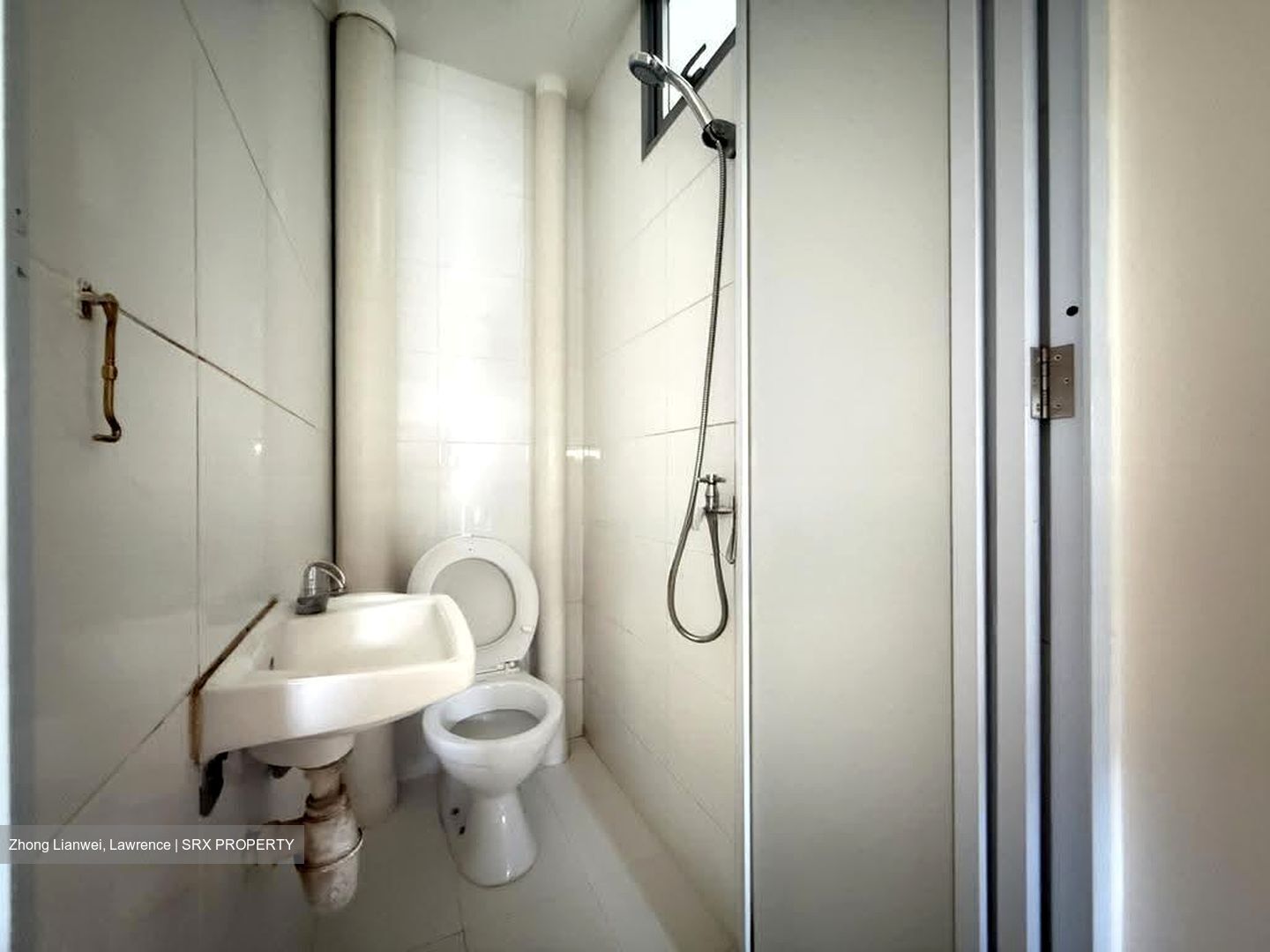 CityVista Residences (D9), Condominium #640204731